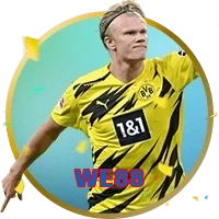 WE88