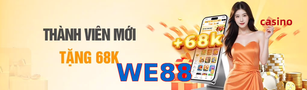 WE88