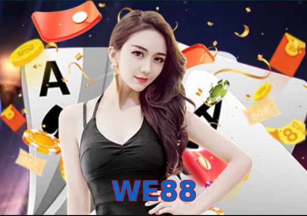 WE88