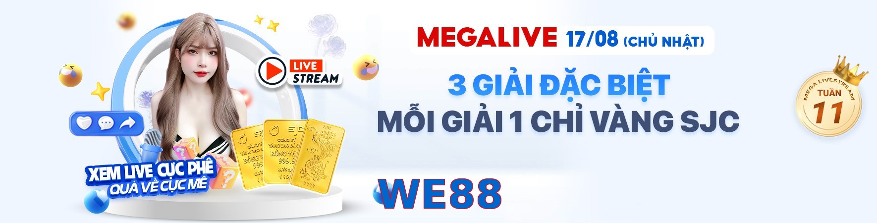 WE88