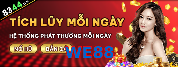 WE88