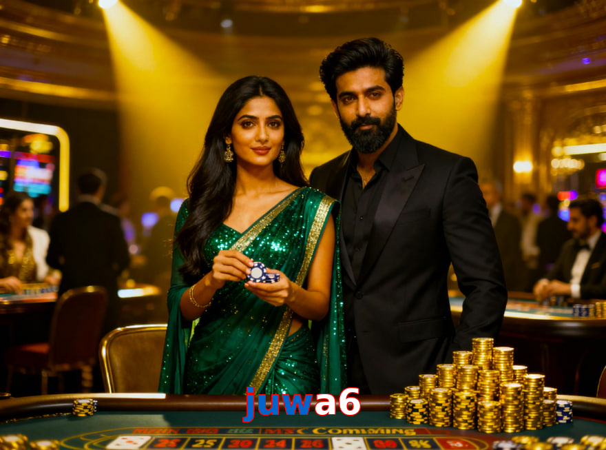 Juwa6